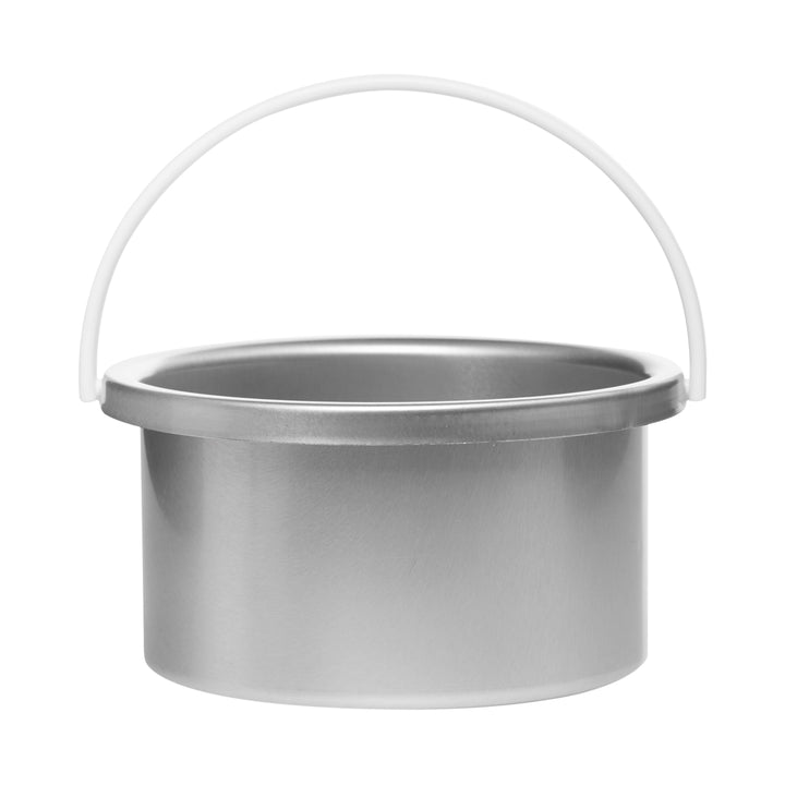 Scaldacera Pentola iWax 100 Nero - immagine 6