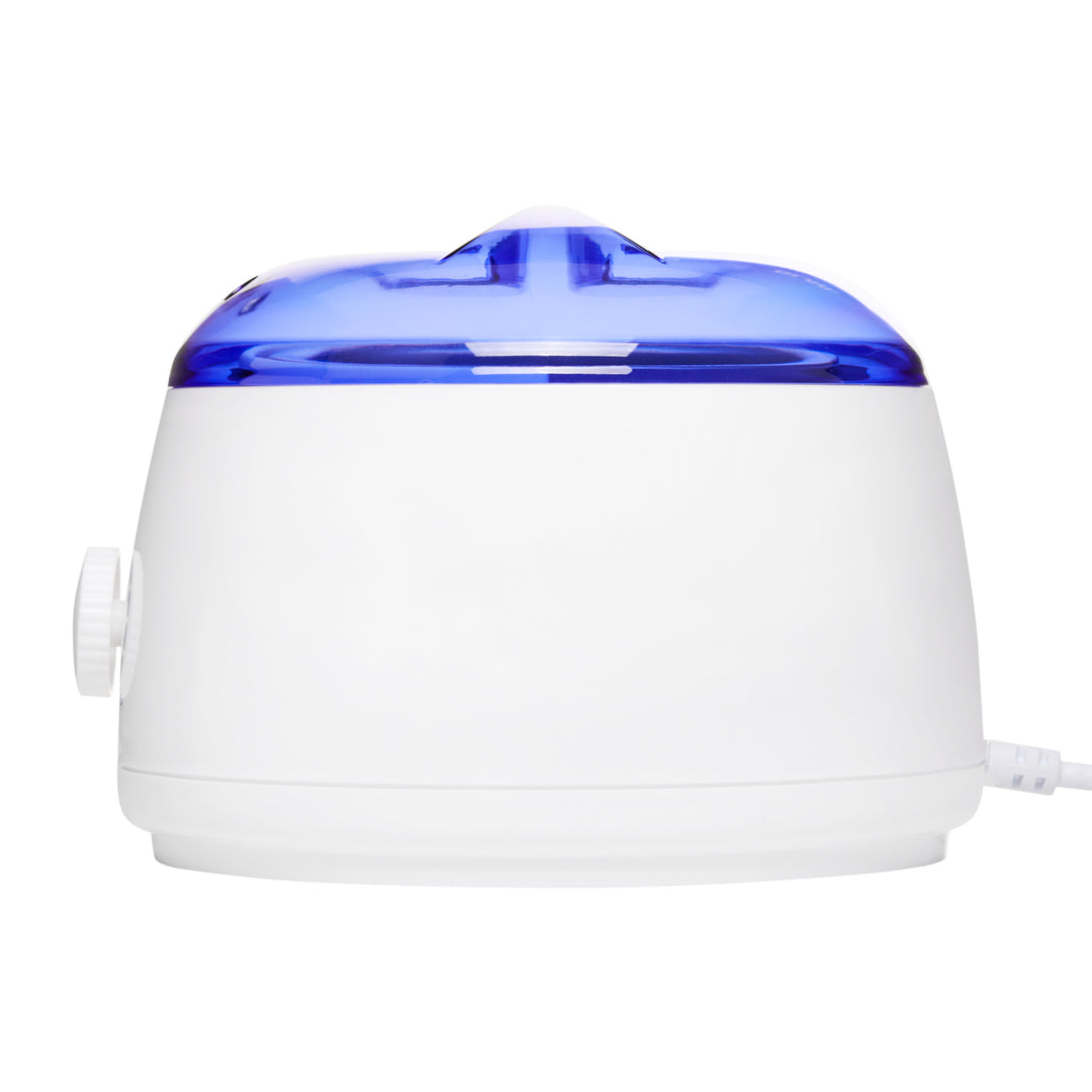 Scaldacera Pentola iWax 100 Bianco - immagine 4