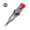 Cartuccia Tatuaggio Round Liner 11RL 0.30 mm El Cartel V2 10 pz