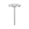 Exo Pododisc Supporto Acciaio 20 mm