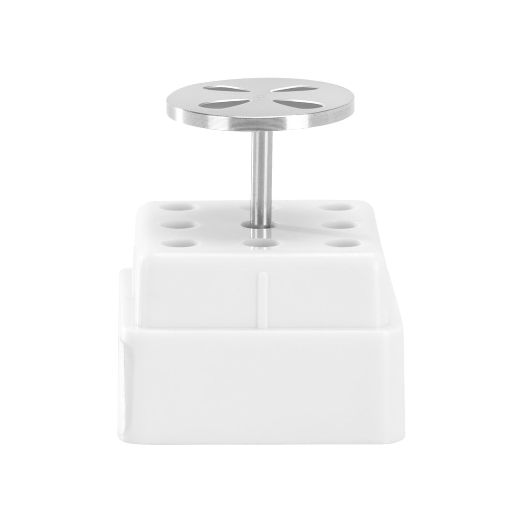 Exo Pododisc Supporto Acciaio 20 mm - immagine 2