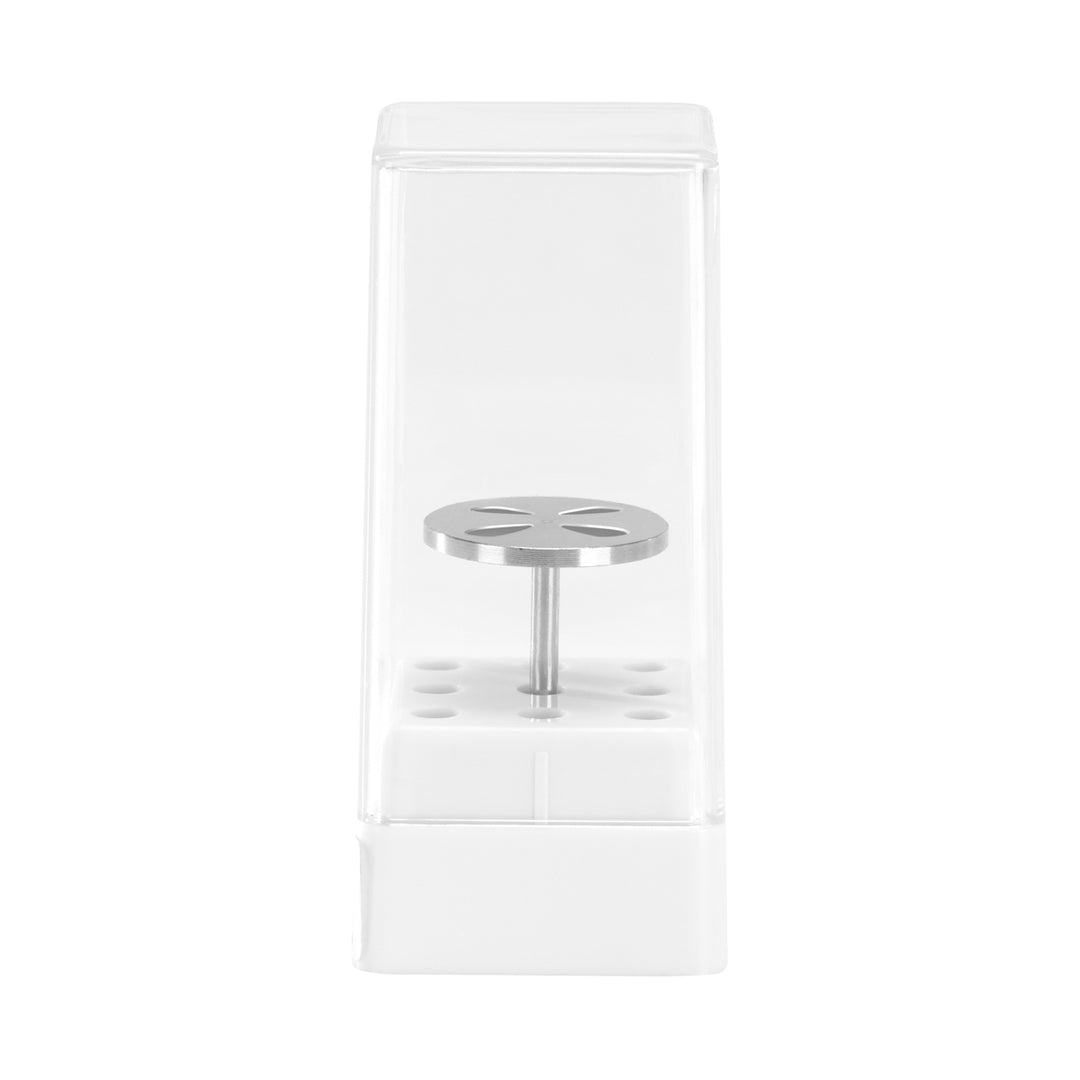 Exo Pododisc Supporto Acciaio 20 mm - immagine 3