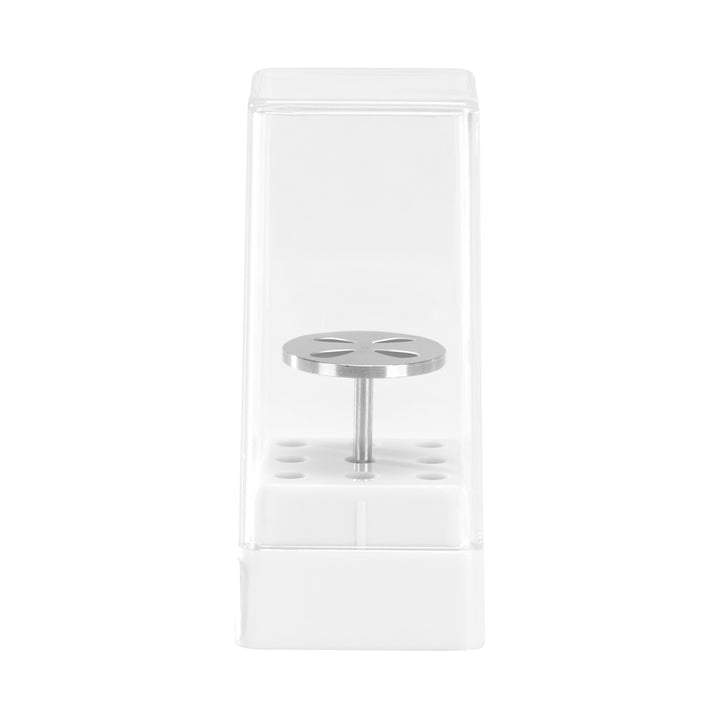 Exo Pododisc Supporto Acciaio 20 mm - immagine 3