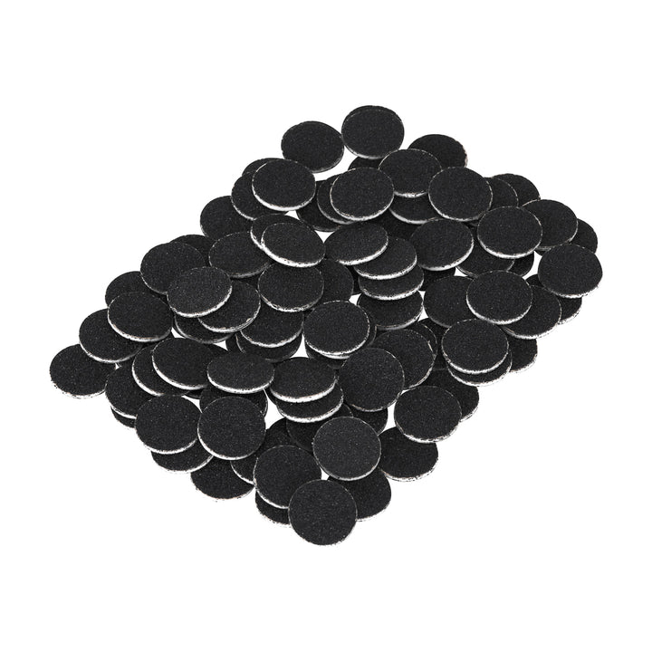 Exo Pododisc Disco Abrasivo 15 mm Forte #80 100x