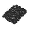 Exo Pododisc Disco Abrasivo 20 mm Forte #80 100x