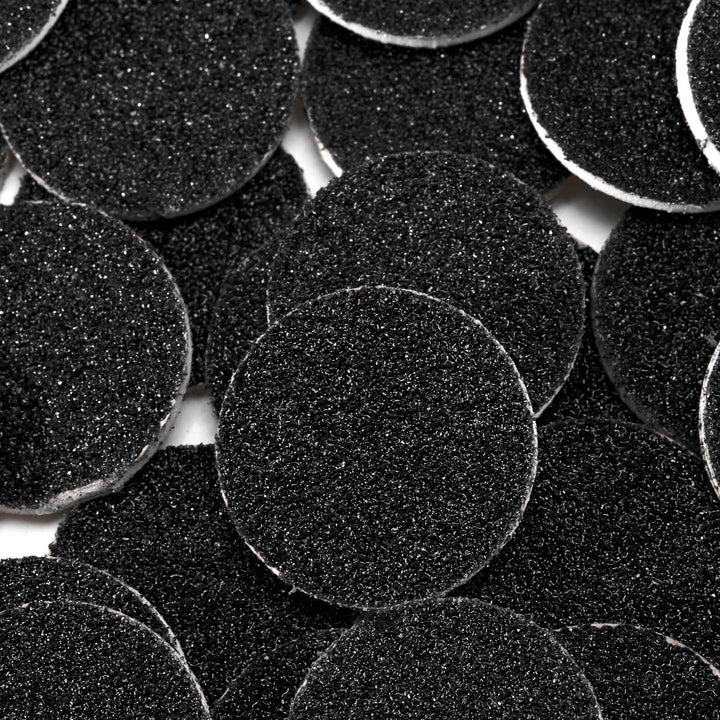 Exo Pododisc Disco Abrasivo 20 mm Media 