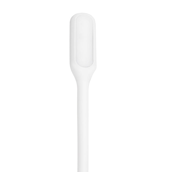 Aspiratore per Unghie Saeyang Marathon Olimp 65W Bianco - immagine 5
