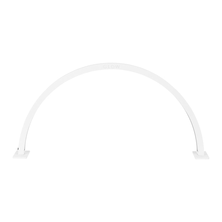 Lampada LED per Manicure con Intensità Regolabile Glow Arche II Bianco - immagine 3