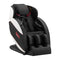 Poltrona Massaggiante Elettrica Sakura Standard 801 Nero-Rosso