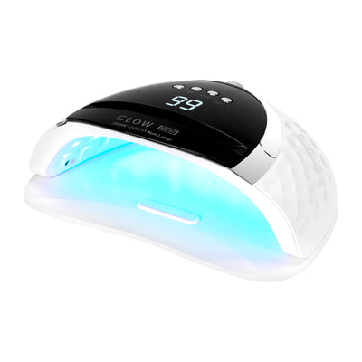 Lampade UV per Unghie