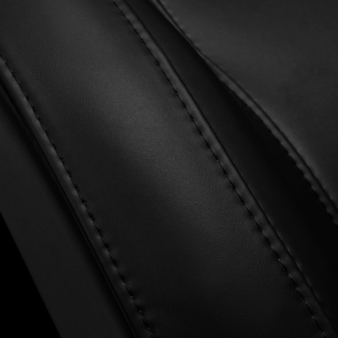 Lavatesta Parrucchiere Gabbiano Elettrico Trycho Nero - immagine 13