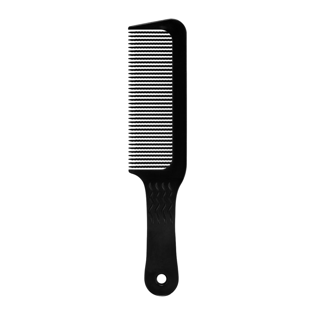 Pettine per Taglio a Macchinetta N-1217 Nero