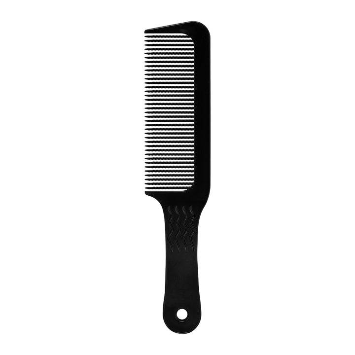 Pettine per Taglio a Macchinetta N-1217 Nero