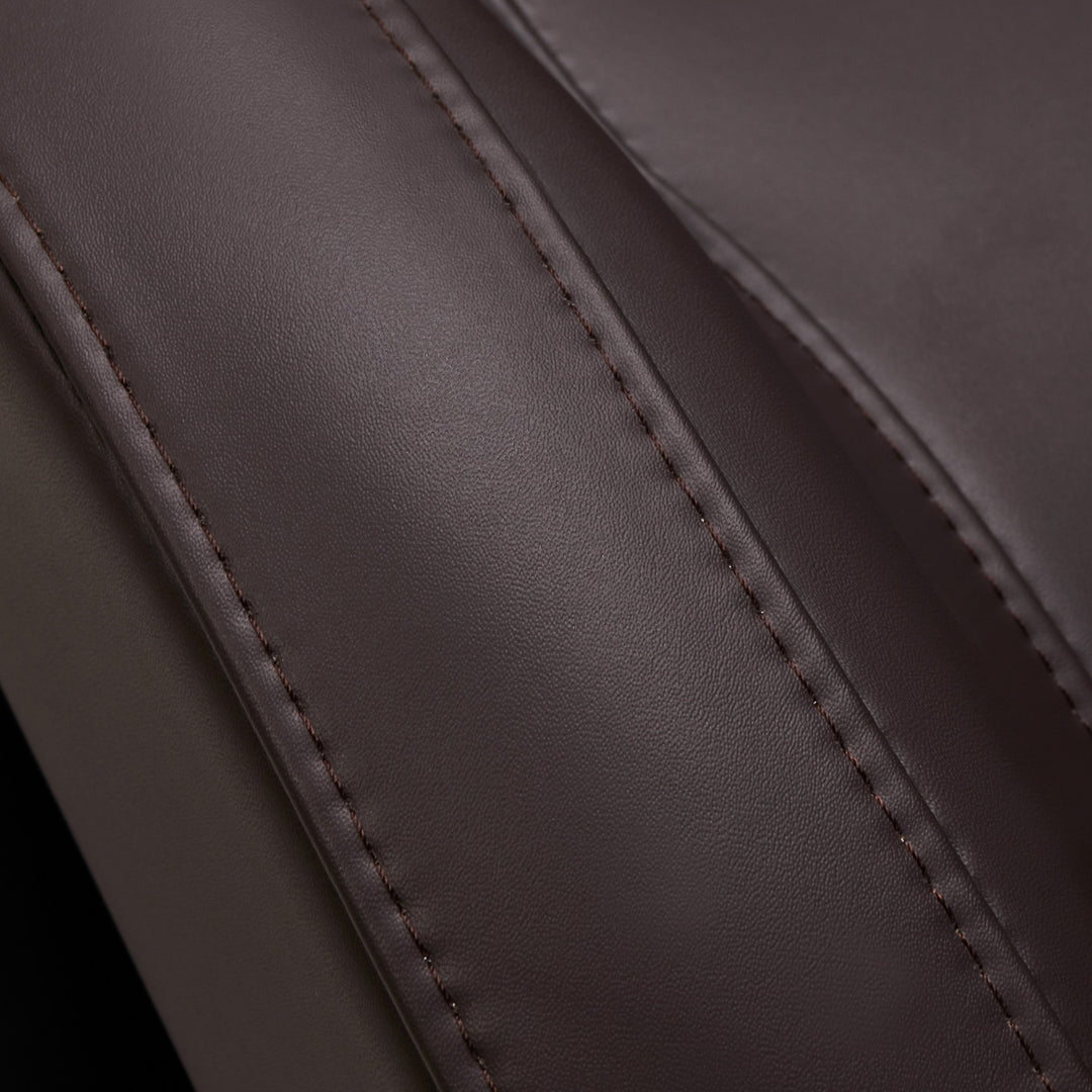 Lavatesta Parrucchiere Gabbiano Elettrico Trycho Marrone - immagine 13