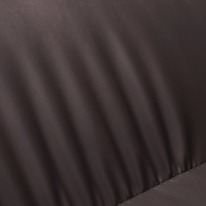 Lavatesta Parrucchiere Gabbiano Elettrico Trycho Marrone - immagine 14