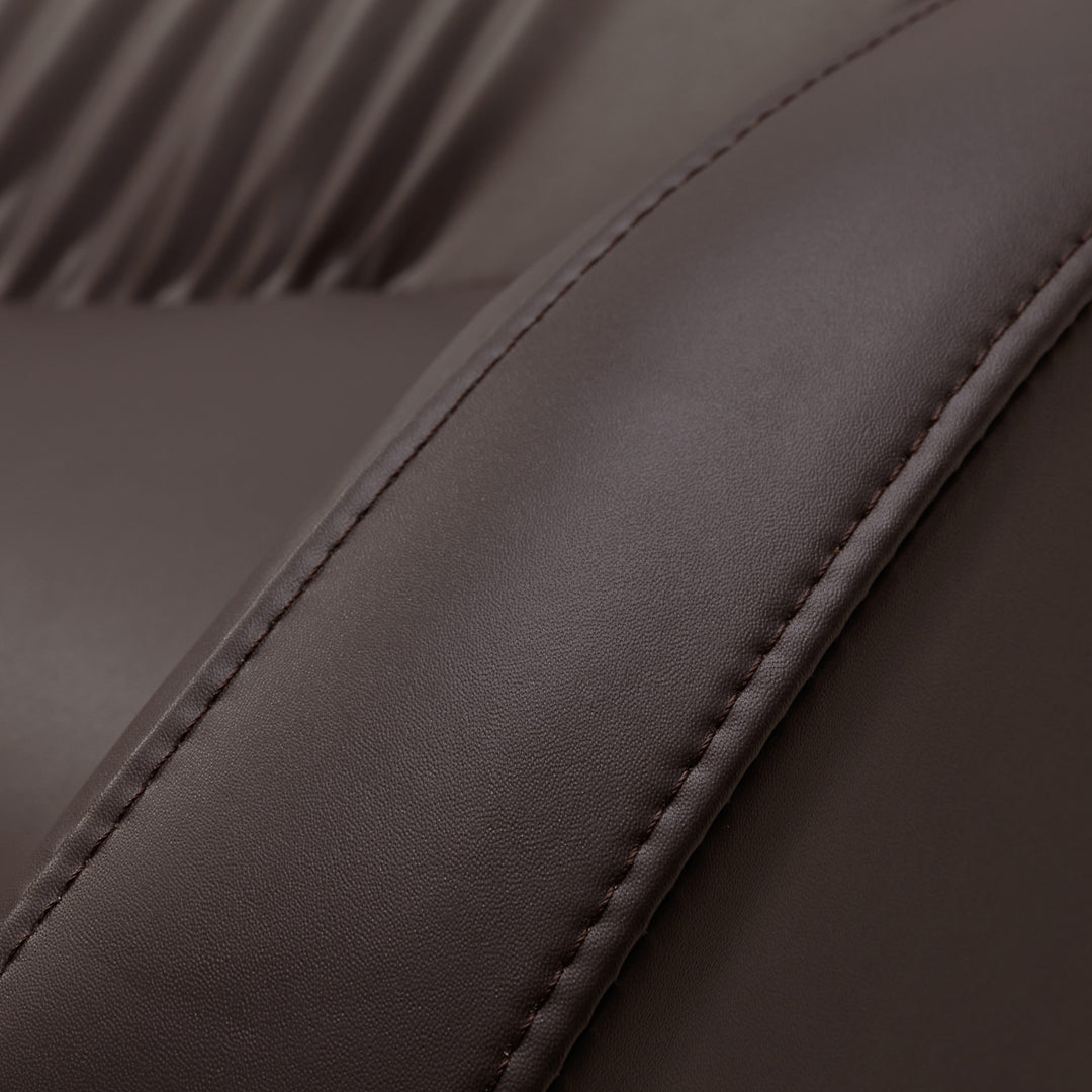 Lavatesta Parrucchiere Gabbiano Elettrico Trycho Marrone - immagine 15