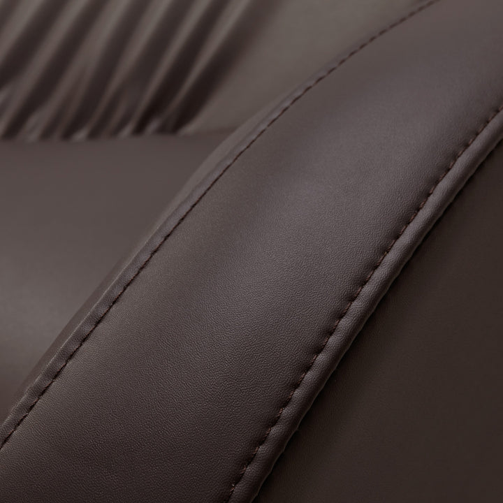 Lavatesta Parrucchiere Gabbiano Elettrico Trycho Marrone - immagine 15