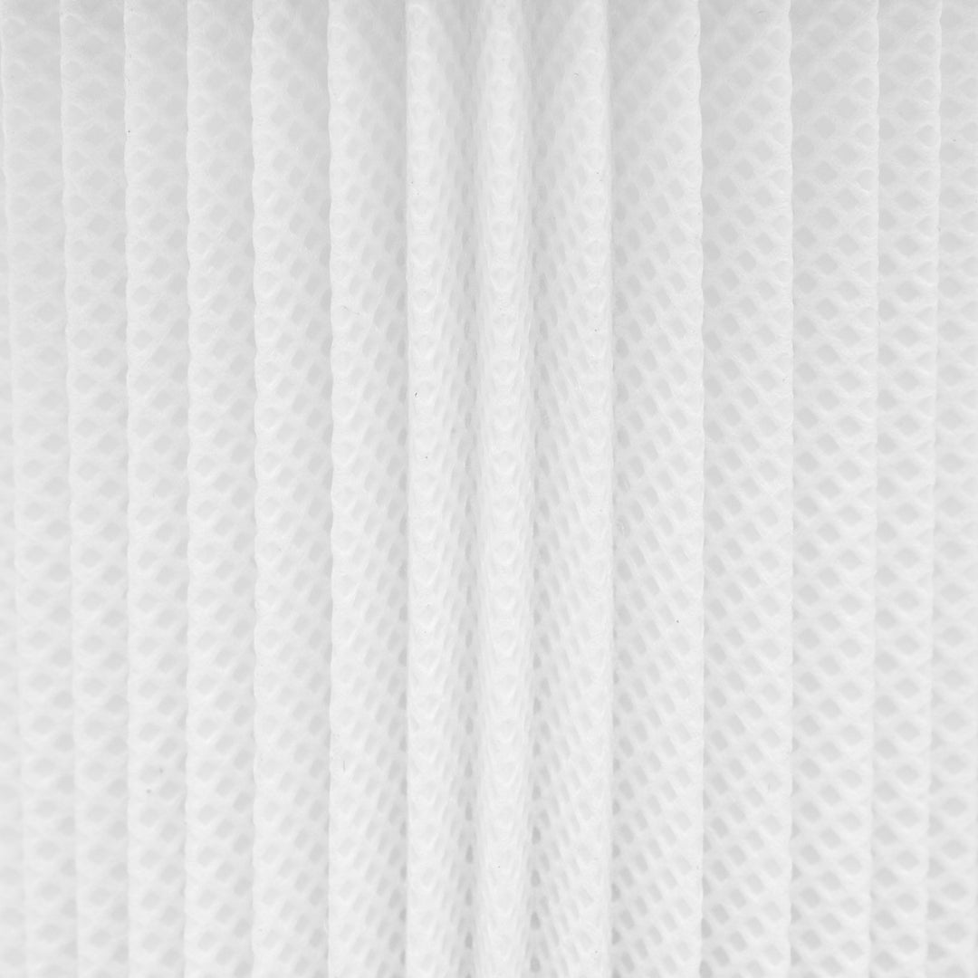 Filtro Rotondo per Aspirapolvere per Capelli Gabbiano Automatic 1400W - immagine 3