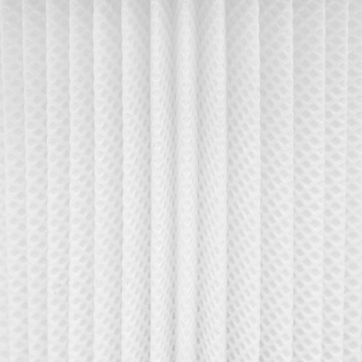 Filtro Rotondo per Aspirapolvere per Capelli Gabbiano Automatic 1400W - immagine 3