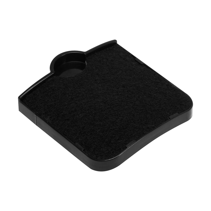 Filtro Piatto per Aspirapolvere per Capelli Gabbiano Automatic 1400W - immagine 3