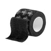 Nastro Grip Tatuaggio El Cartel Nero con Logo 4.5 m x 5 cm