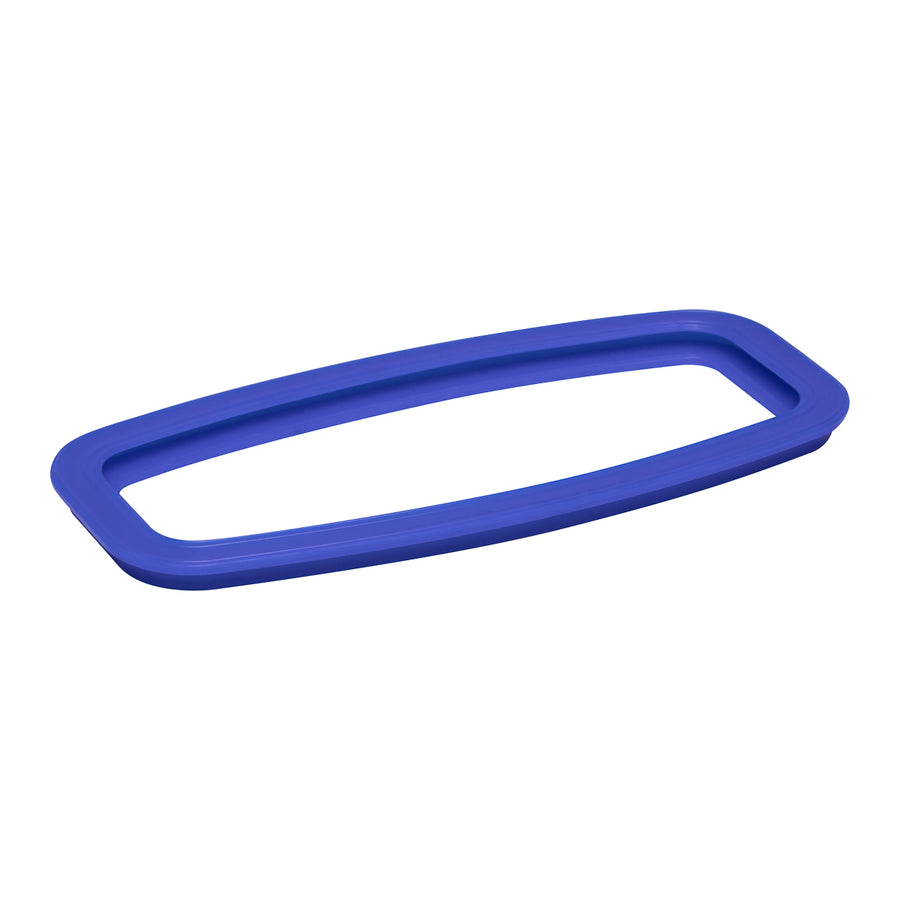 Lafomed Guarnizione in Silicone per Autoclave 3L