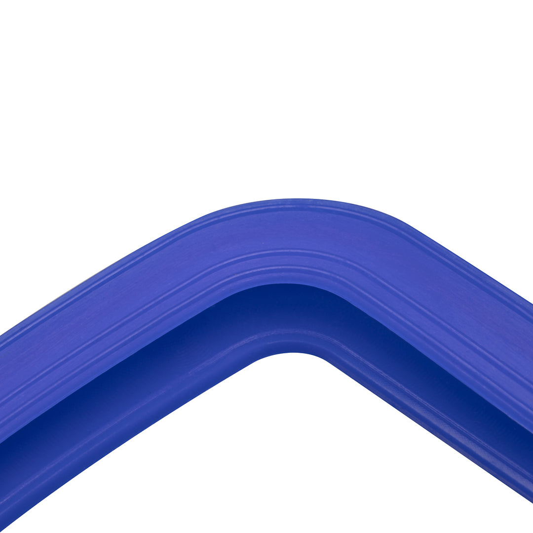 Lafomed Guarnizione in Silicone per Autoclave 3L - immagine 2