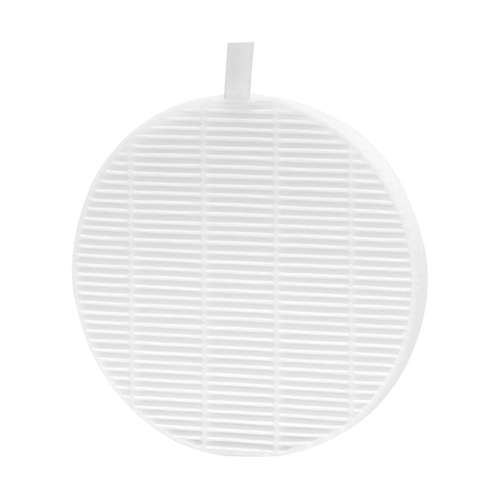 Filtro per Aspiratore Momo J007