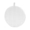 Filtro per Aspiratore Momo J007