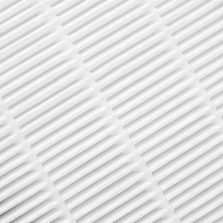 Filtro per Aspiratore Momo J007