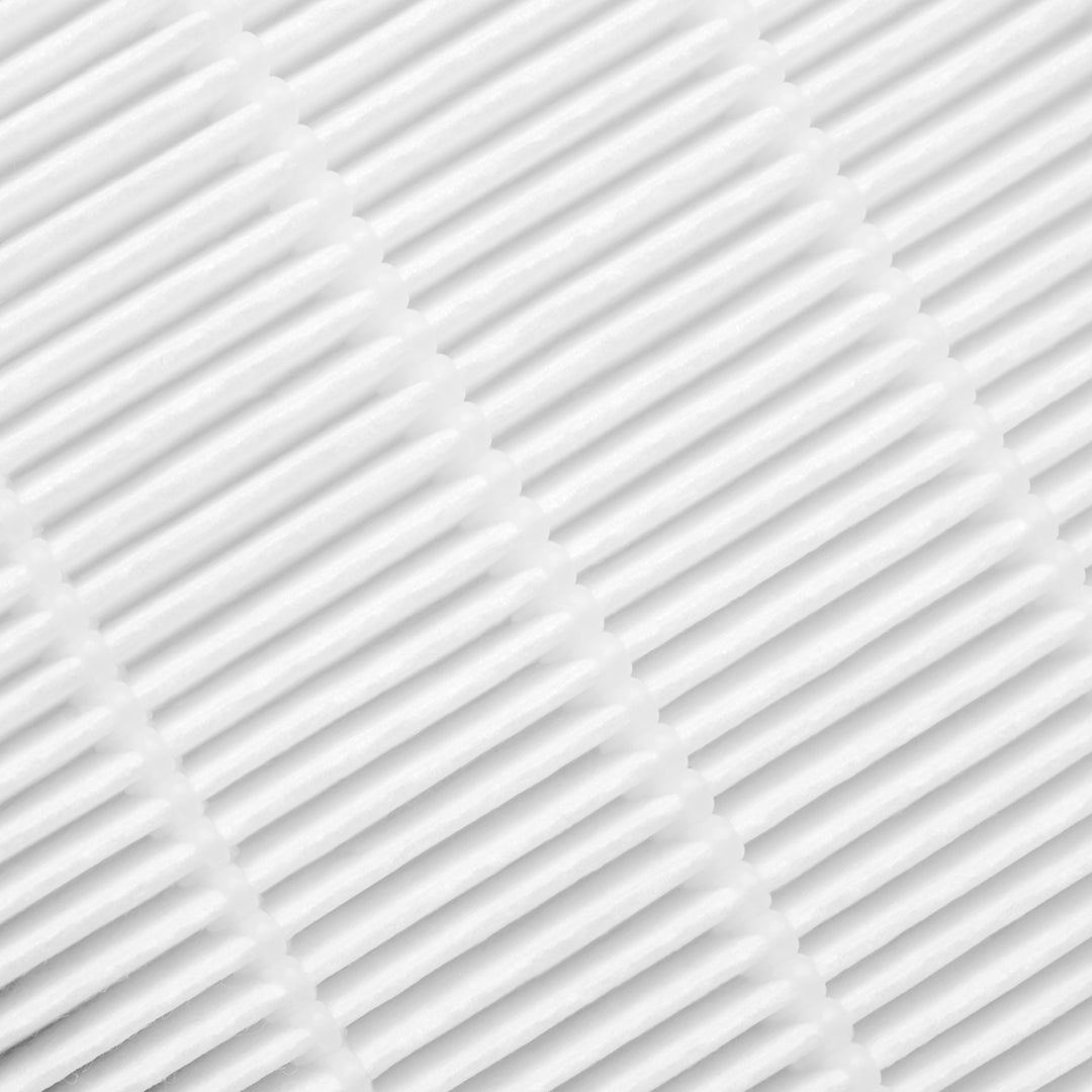 Filtro per Aspiratore Momo J007 - immagine 2