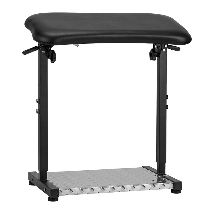 Poggiabraccia Tatuaggio Pro Ink 721 Nero