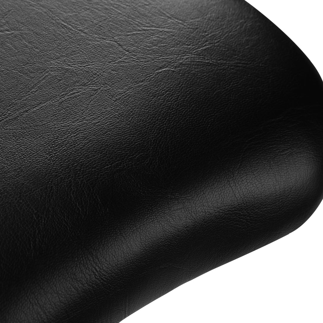 Poggiabraccia Tatuaggio Pro Ink 721 Nero - immagine 12