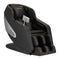 Poltrona Massaggiante Elettrica Sakura Comfort Plus 806 Nero
