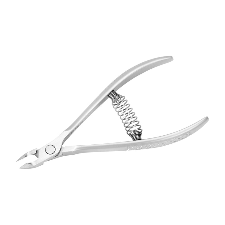 Tronchesina per Cuticole Nghia Export CL.S02 5 mm