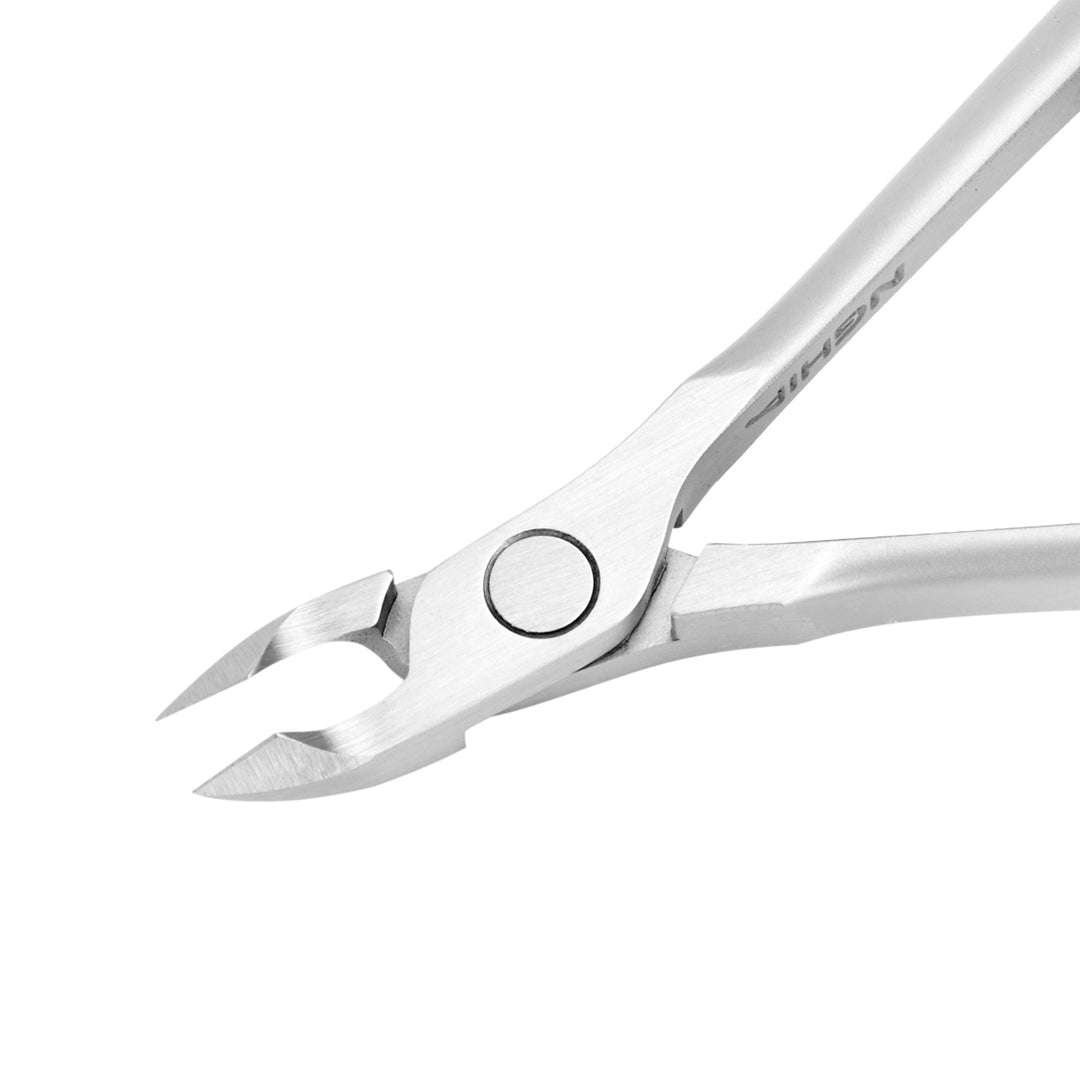 Tronchesina per Cuticole Nghia Export CL.S02 5 mm - immagine 2