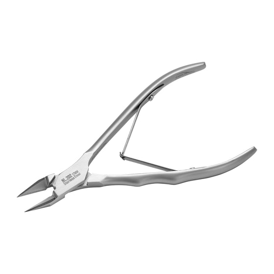 Tronchese per Unghie Incarnite Nghia Export NL.202 17 mm