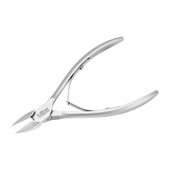 Tronchese per Unghie Incarnite Nghia Export NL.205 14 mm