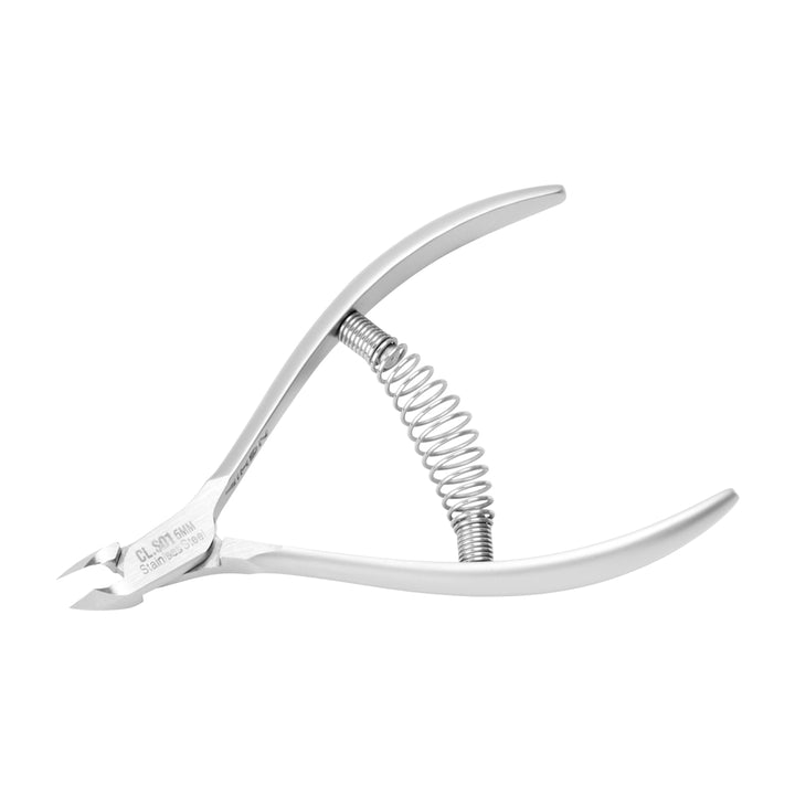 Tronchesina per Cuticole Nghia Export CL.S01 5 mm
