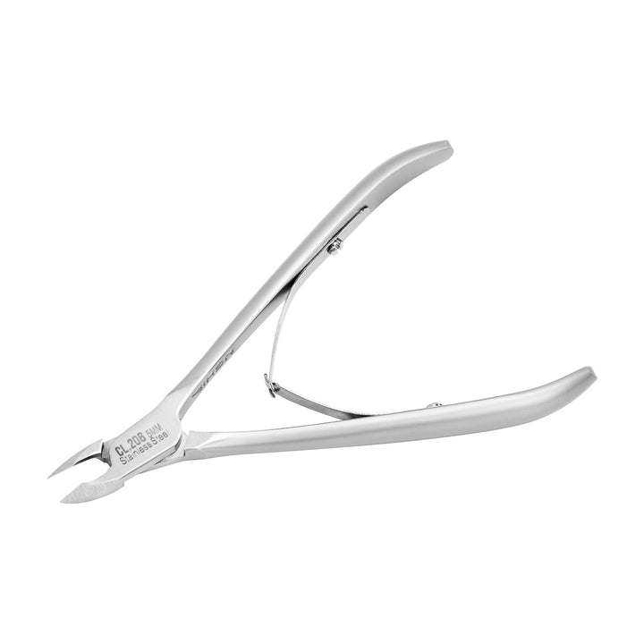 Tronchesina per Cuticole Nghia Export CL.206 5 mm