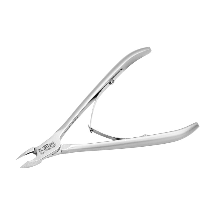 Tronchesina per Cuticole Nghia Export CL.207 5 mm