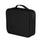 Borsa Champion Case Nero