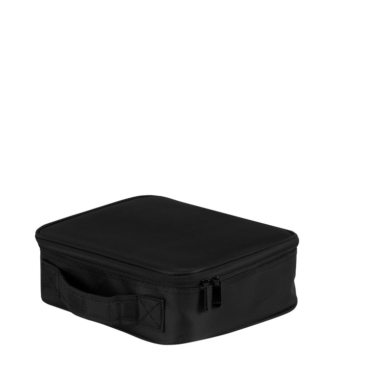 Borsa Champion Case Nero - immagine 2