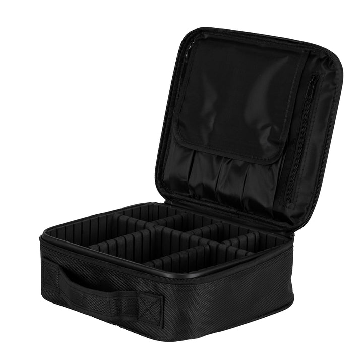 Borsa Champion Case Nero - immagine 3