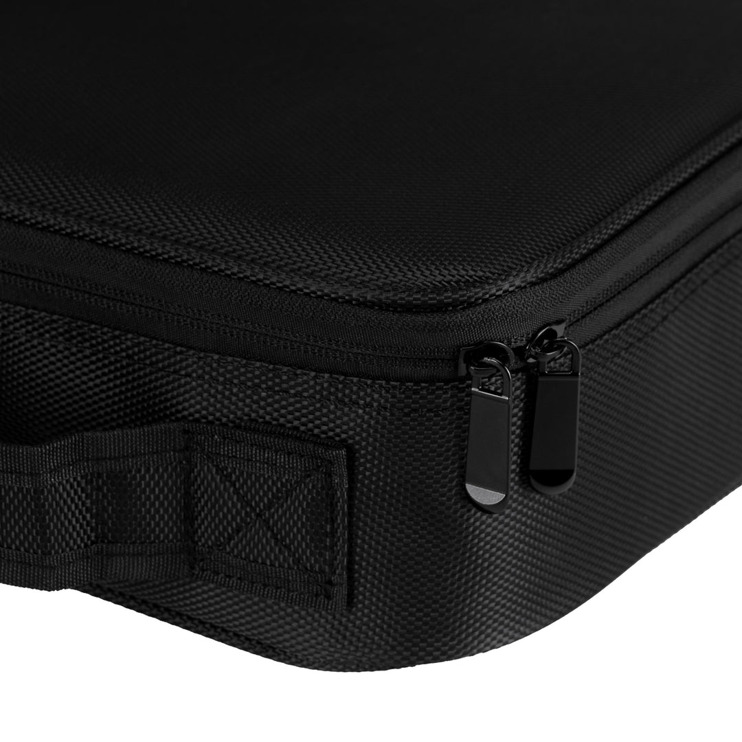 Borsa Champion Case Nero - immagine 4