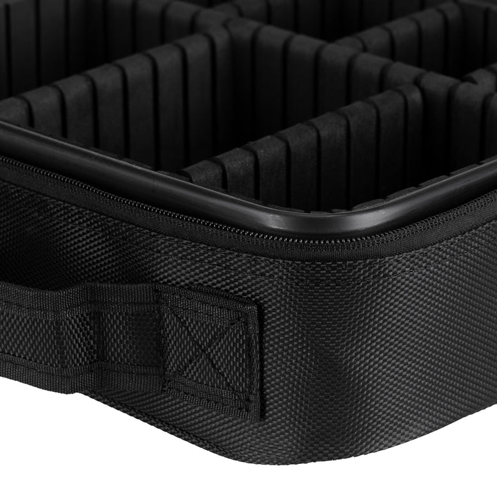 Borsa Champion Case Nero - immagine 5