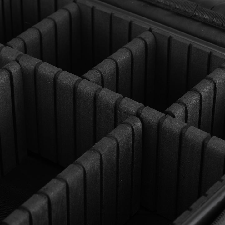 Borsa Champion Case Nero - immagine 6