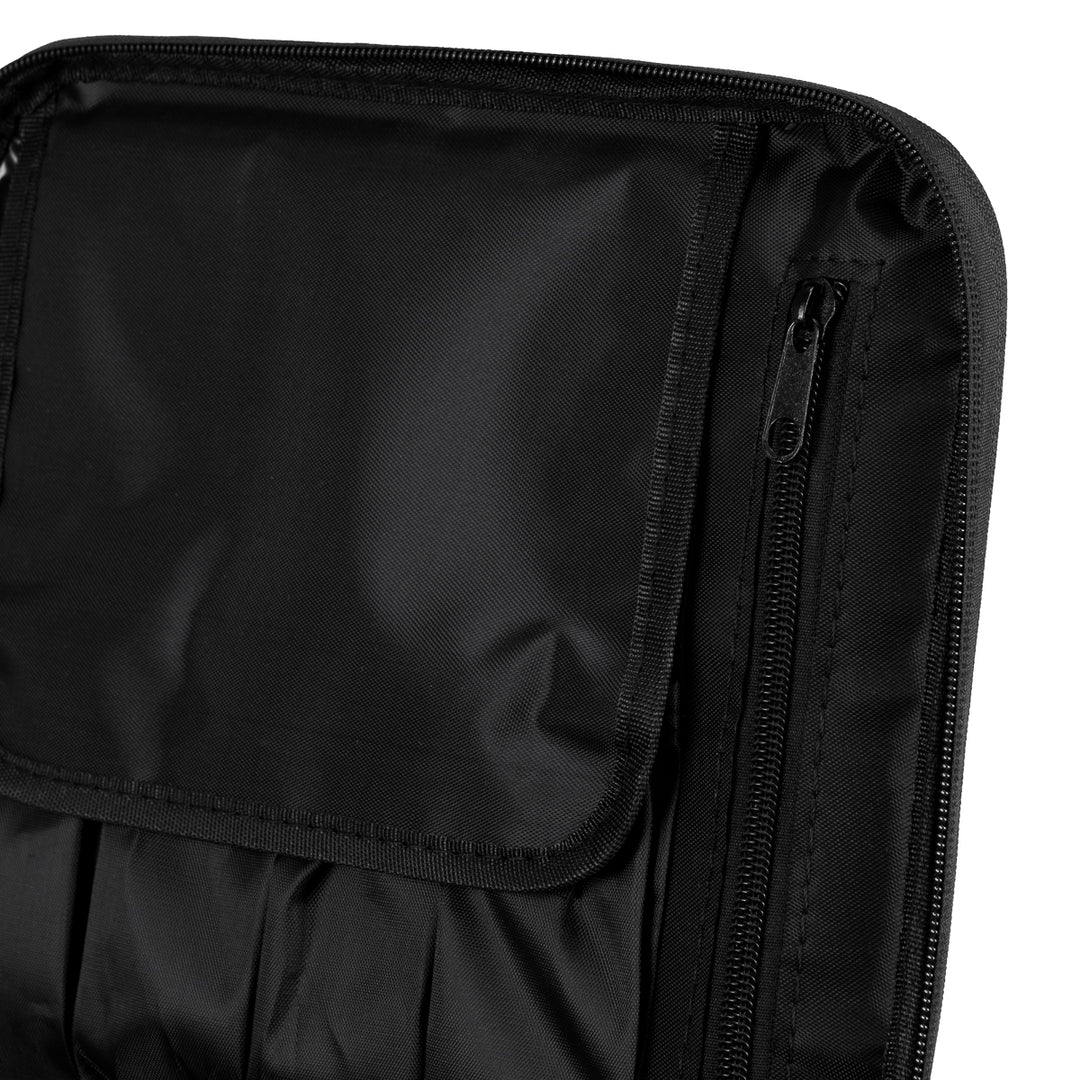 Borsa Champion Case Nero - immagine 7