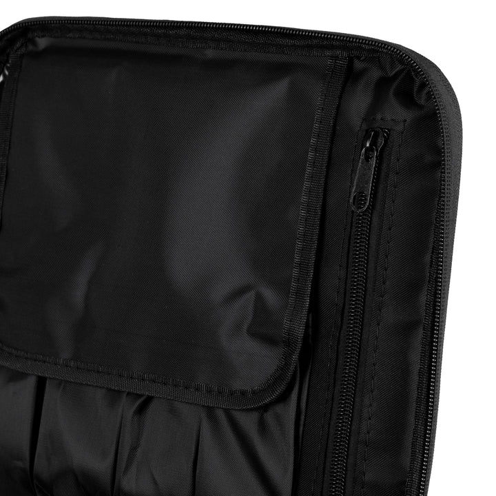 Borsa Champion Case Nero - immagine 7