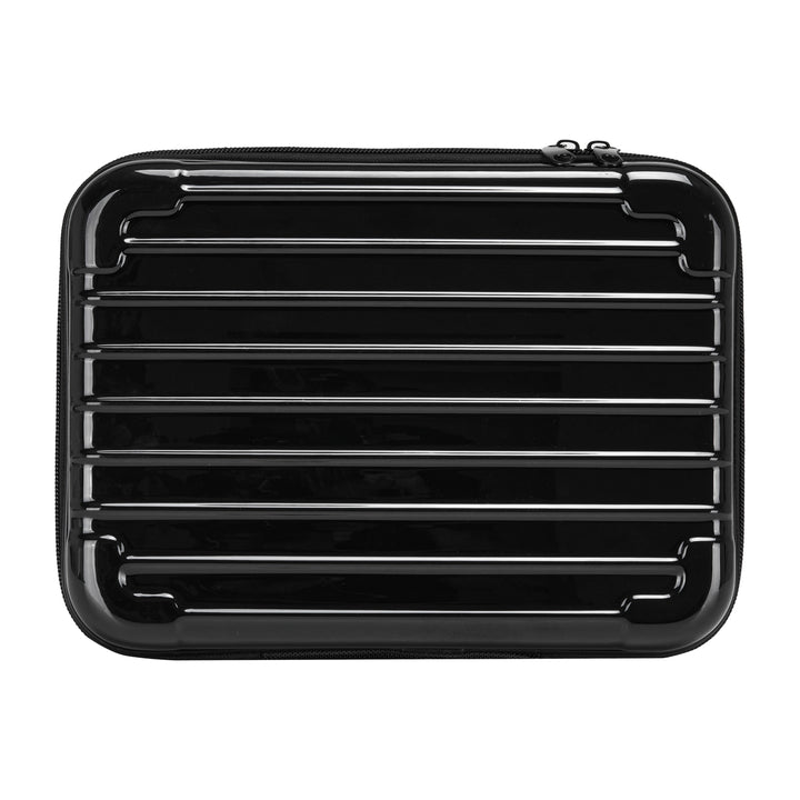 Valigetta Parrucchiere Organizer Nero - immagine 10